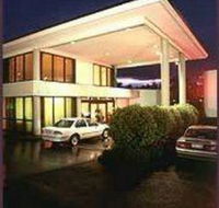Sandown Regency Motor Inn - ACT Tourism