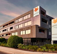 Punthill Oakleigh - ACT Tourism