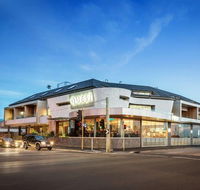 Quest Brighton on the Bay - ACT Tourism