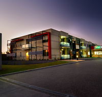 Quest Moorabbin - ACT Tourism