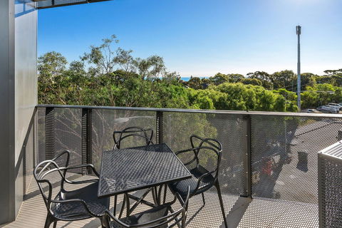 Anchorage Apartments Hampton - ACT Tourism 16