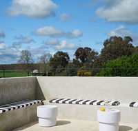 Lindenwarrah Hotel - ACT Tourism