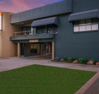 City Reach Motel - ACT Tourism