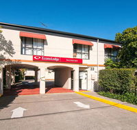 Econo Lodge Waterford - ACT Tourism
