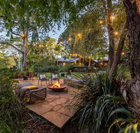 Spicers Tamarind  Retreat - ACT Tourism