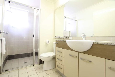 Caloundra Central Apartment Hotel - ACT Tourism 7