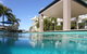 Caloundra Central Apartment Hotel - thumb 10