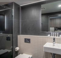 Abode Belconnen - ACT Tourism