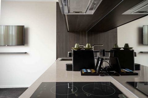 Abode Belconnen - ACT Tourism 6