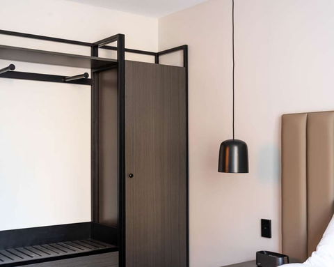 Abode Belconnen - ACT Tourism 7