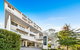 Adina Serviced Apts Canberra Dickson - thumb 0