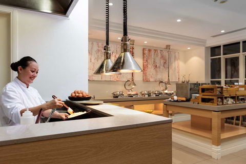 Rydges Newcastle - ACT Tourism 10