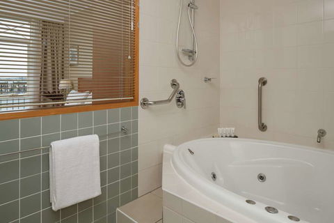 Rydges Newcastle - ACT Tourism 14