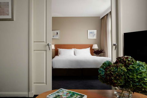 Rydges Newcastle - ACT Tourism 15