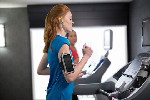 Holiday Inn Express Newcastle - ACT Tourism 14