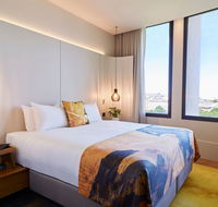 Crystalbrook Kingsley - ACT Tourism