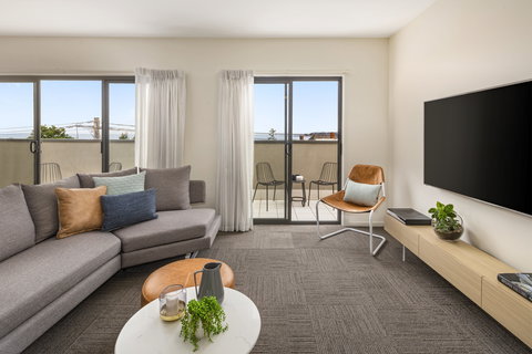 Quest Geelong - ACT Tourism 1