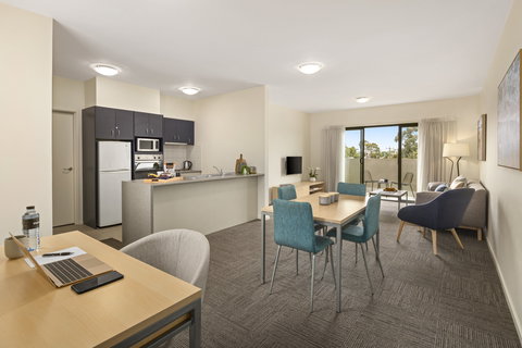 Quest Geelong - ACT Tourism 2