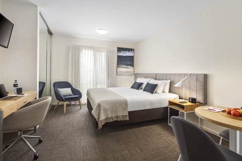 Quest Geelong - ACT Tourism 3