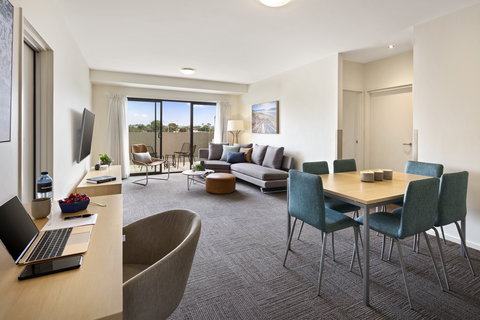 Quest Geelong - ACT Tourism 4