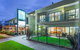 Quality Hotel Bayside Geelong - thumb 2