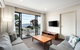 Quality Hotel Bayside Geelong - thumb 5