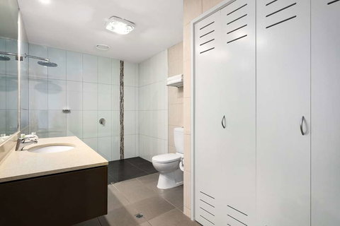 Quality Hotel Bayside Geelong - ACT Tourism 9