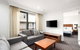 Quality Hotel Bayside Geelong - thumb 11