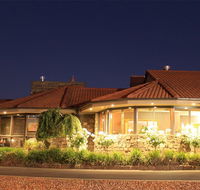 Julie-Anna Bendigo - ACT Tourism