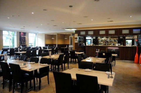 Wattle Grove Motel - ACT Tourism 10