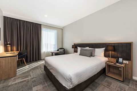 Ingot Hotel Perth, An Ascend Hotel - ACT Tourism 2