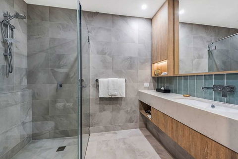 Ingot Hotel Perth, An Ascend Hotel - ACT Tourism 3