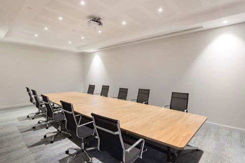 Ingot Hotel Perth, An Ascend Hotel - ACT Tourism 7