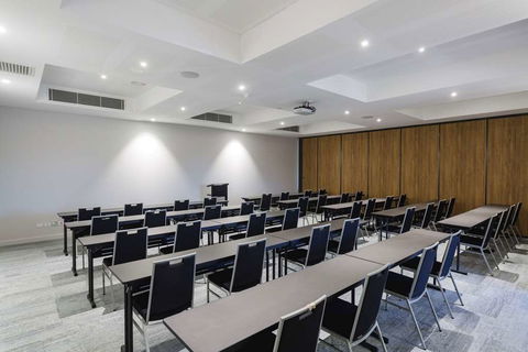 Ingot Hotel Perth, An Ascend Hotel - ACT Tourism 8