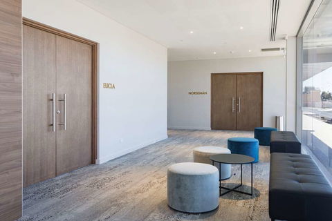Ingot Hotel Perth, An Ascend Hotel - ACT Tourism 9