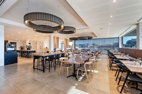 Ingot Hotel Perth, An Ascend Hotel - ACT Tourism 10
