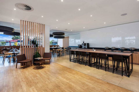 Ingot Hotel Perth, An Ascend Hotel - ACT Tourism 11