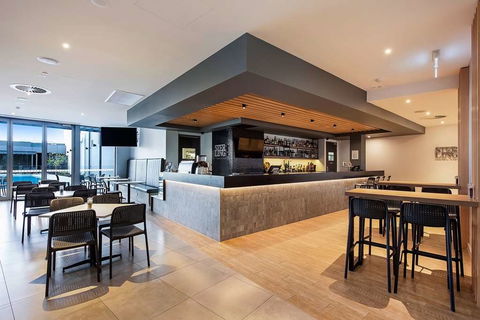 Ingot Hotel Perth, An Ascend Hotel - ACT Tourism 12