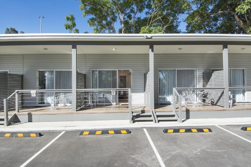 Forrestfield WA ACT Tourism