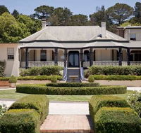 Peppers Craigieburn Resort - ACT Tourism