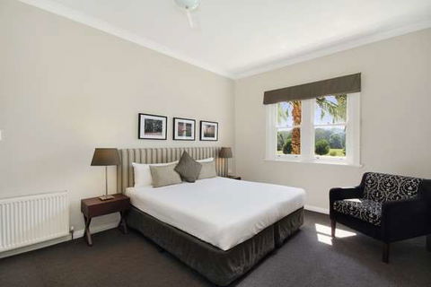 Peppers Craigieburn Resort - ACT Tourism 3