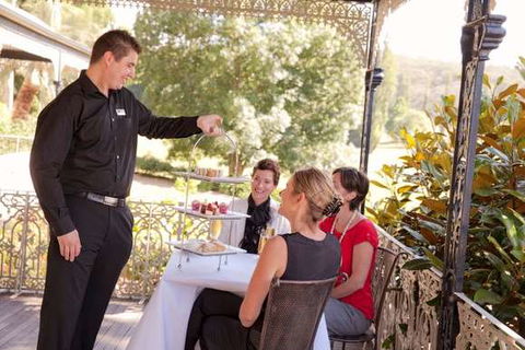 Peppers Craigieburn Resort - ACT Tourism 8