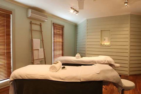 Peppers Craigieburn Resort - ACT Tourism 9