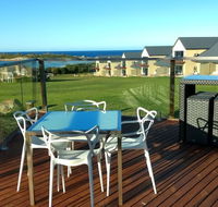 Diamond Island Resort - ACT Tourism