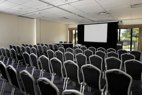 Assured Ascot Quays Apartment Hotel - ACT Tourism 8