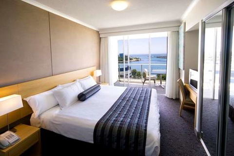 Mantra Twin Towns Coolangatta - ACT Tourism 9