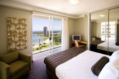 Mantra Twin Towns Coolangatta - ACT Tourism 10