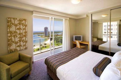 Mantra Twin Towns Coolangatta - ACT Tourism 11