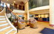 Oaks Calypso Plaza Resort - thumb 1