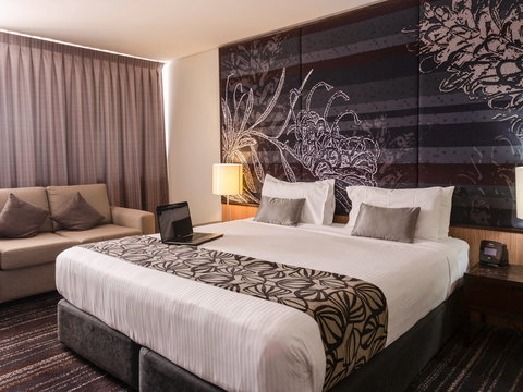 Mantra Gladstone - ACT Tourism 5